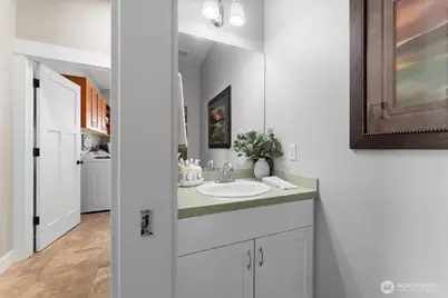 109 Cascade Place, Cashmere, WA 98815 - Photo 24