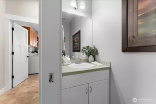109 Cascade Pl, Cashmere, WA 98815 - Photo 24