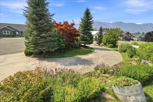 109 Cascade Pl, Cashmere, WA 98815 - Photo 4