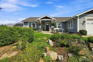 109 Cascade Pl, Cashmere, WA 98815 - Photo 2