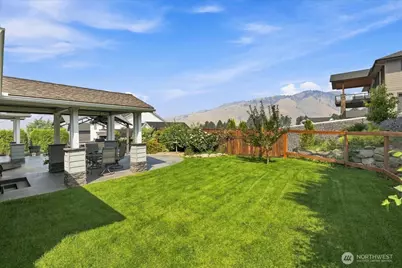 109 Cascade Place, Cashmere, WA 98815 - Photo 38