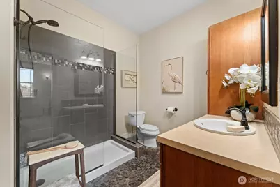109 Cascade Place, Cashmere, WA 98815 - Photo 20