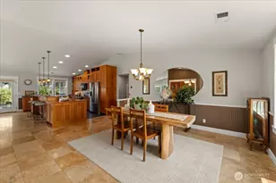 109 Cascade Pl, Cashmere, WA 98815 - Photo 8