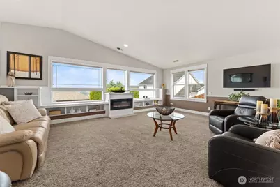 109 Cascade Place, Cashmere, WA 98815 - Photo 10
