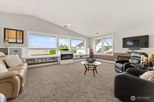 109 Cascade Pl, Cashmere, WA 98815 - Photo 10