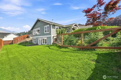 109 Cascade Place, Cashmere, WA 98815 - Photo 34
