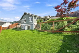 109 Cascade Pl, Cashmere, WA 98815 - Photo 34