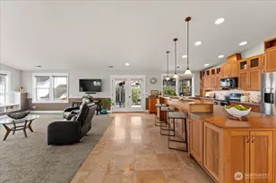 109 Cascade Pl, Cashmere, WA 98815 - Photo 12