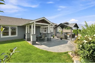 109 Cascade Place, Cashmere, WA 98815 - Photo 40
