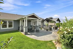 109 Cascade Pl, Cashmere, WA 98815 - Photo 40