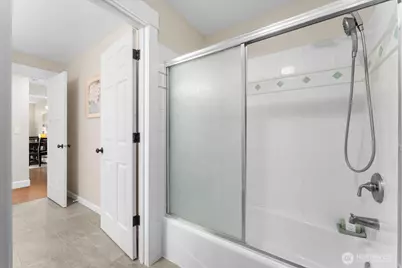 109 Cascade Place, Cashmere, WA 98815 - Photo 28