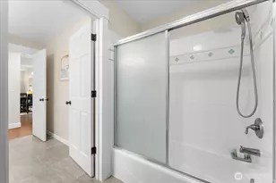 109 Cascade Pl, Cashmere, WA 98815 - Photo 28