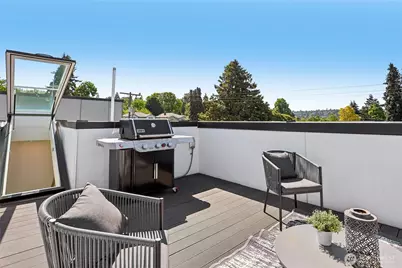 4354 6th Avenue NW, Seattle, WA 98107 - Photo 20