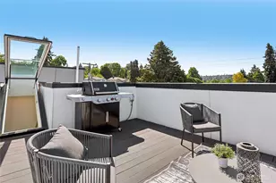 4354 6th Ave NW, Seattle, WA 98107 - Photo 20