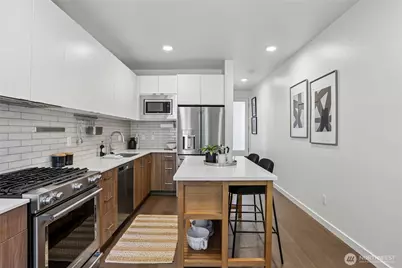 4354 6th Avenue NW, Seattle, WA 98107 - Photo 6