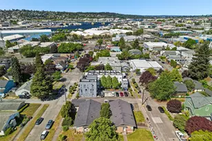 4354 6th Ave NW, Seattle, WA 98107 - Photo 30