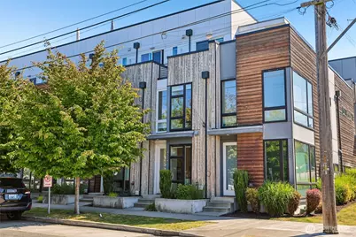 4354 6th Avenue NW, Seattle, WA 98107 - Photo 1