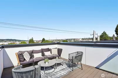 4354 6th Avenue NW, Seattle, WA 98107 - Photo 22