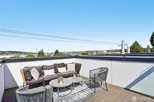 4354 6th Ave NW, Seattle, WA 98107 - Photo 22