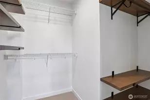 4354 6th Ave NW, Seattle, WA 98107 - Photo 12