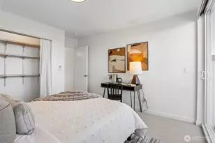 4354 6th Ave NW, Seattle, WA 98107 - Photo 16