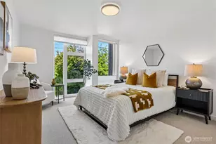4354 6th Ave NW, Seattle, WA 98107 - Photo 10