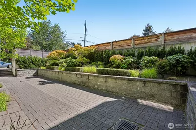 4354 6th Avenue NW, Seattle, WA 98107 - Photo 24
