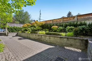 4354 6th Ave NW, Seattle, WA 98107 - Photo 24