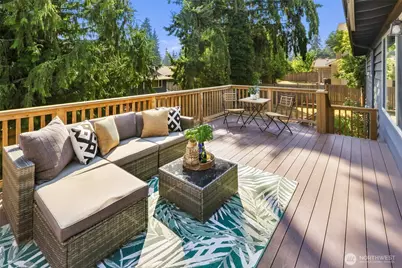 4302 225th Street SW, Mountlake Terrace, WA 98043 - Photo 16