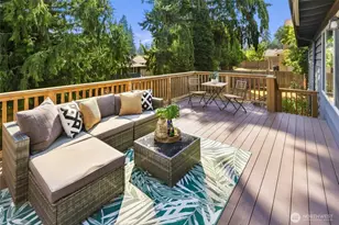 4302 225th St SW, Mountlake Terrace, WA 98043 - Photo 16