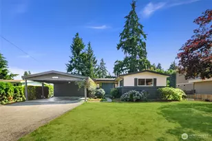 4302 225th St SW, Mountlake Terrace, WA 98043 - Photo 1