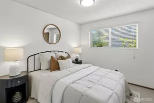 4302 225th St SW, Mountlake Terrace, WA 98043 - Photo 24