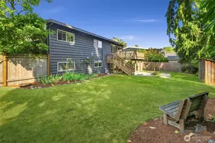 4302 225th St SW, Mountlake Terrace, WA 98043 - Photo 38