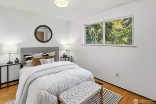 4302 225th St SW, Mountlake Terrace, WA 98043 - Photo 22