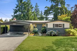 4302 225th St SW, Mountlake Terrace, WA 98043 - Photo 2