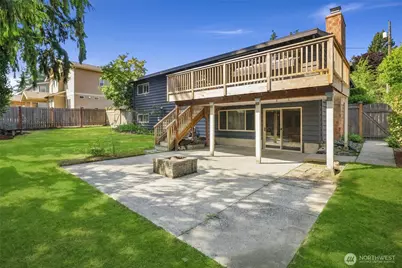 4302 225th Street SW, Mountlake Terrace, WA 98043 - Photo 36