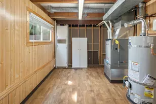 4302 225th St SW, Mountlake Terrace, WA 98043 - Photo 34