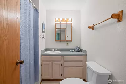 210 Salmon Street #5, Clallam Bay, WA 98326 - Photo 16