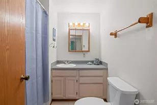 210 Salmon St, Clallam Bay, WA 98326 - Photo 16