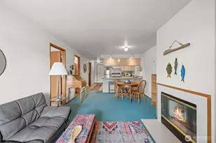 210 Salmon St, Clallam Bay, WA 98326 - Photo 6