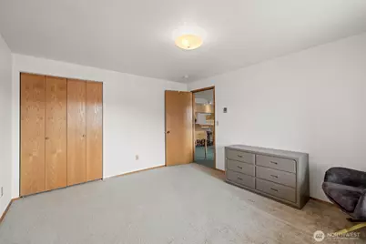 210 Salmon Street #5, Clallam Bay, WA 98326 - Photo 18