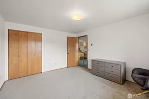 210 Salmon St, Clallam Bay, WA 98326 - Photo 18