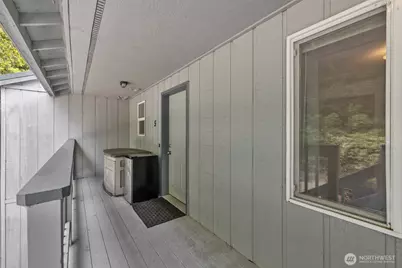 210 Salmon Street #5, Clallam Bay, WA 98326 - Photo 22