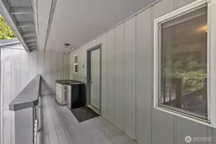210 Salmon St, Clallam Bay, WA 98326 - Photo 22