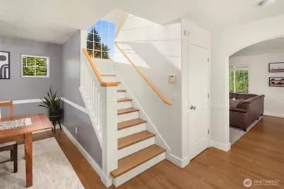 22418 SE 281st Street, Maple Valley, WA 98038 - Photo 16