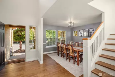 22418 SE 281st Street, Maple Valley, WA 98038 - Photo 6