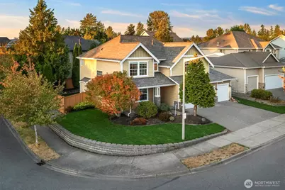 22418 SE 281st Street, Maple Valley, WA 98038 - Photo 2
