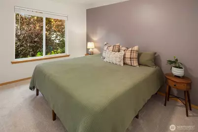 22418 SE 281st Street, Maple Valley, WA 98038 - Photo 22