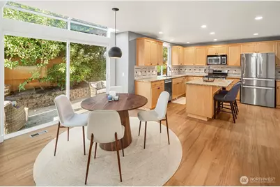 22418 SE 281st Street, Maple Valley, WA 98038 - Photo 8