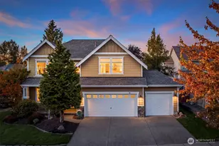 22418 SE 281st St, Maple Valley, WA 98038 - Photo 1